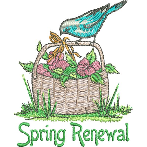 52888 Miniaturansicht