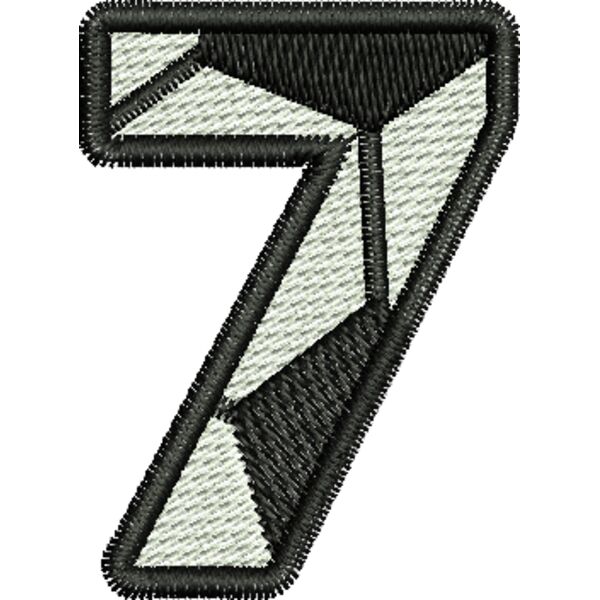 88053 var 2 Miniaturansicht