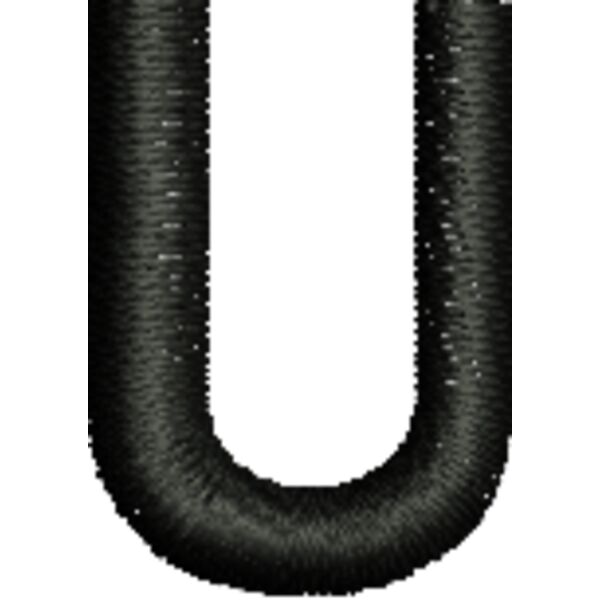 79577 var 2 Miniaturansicht