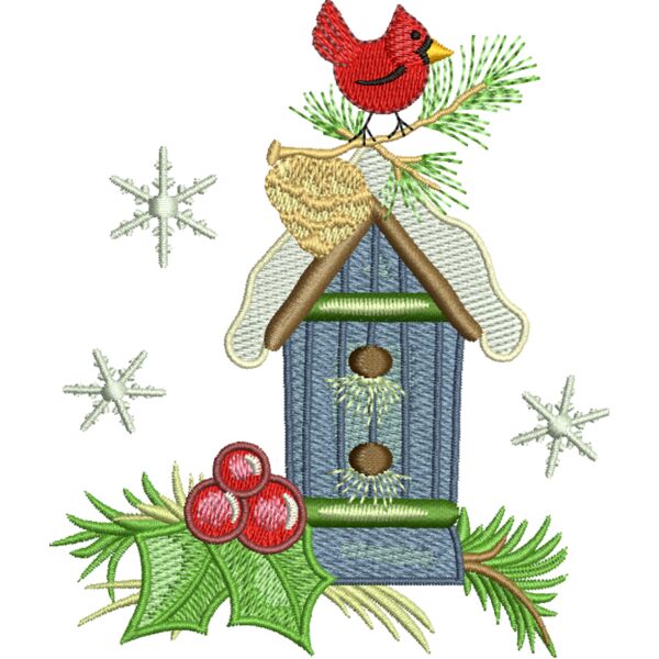 47404 Miniaturansicht