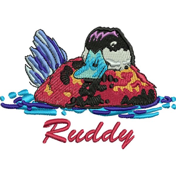 85874 Miniaturansicht