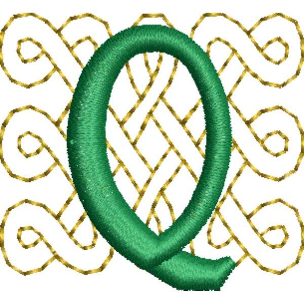 76372 var 2 Miniaturansicht