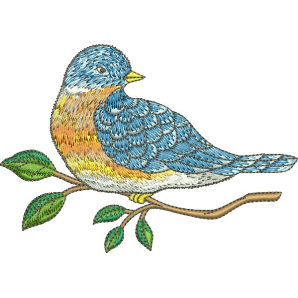 71741 Miniaturansicht