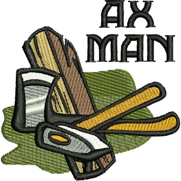 69177 Miniaturansicht