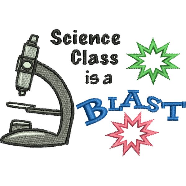 79150 Miniaturansicht