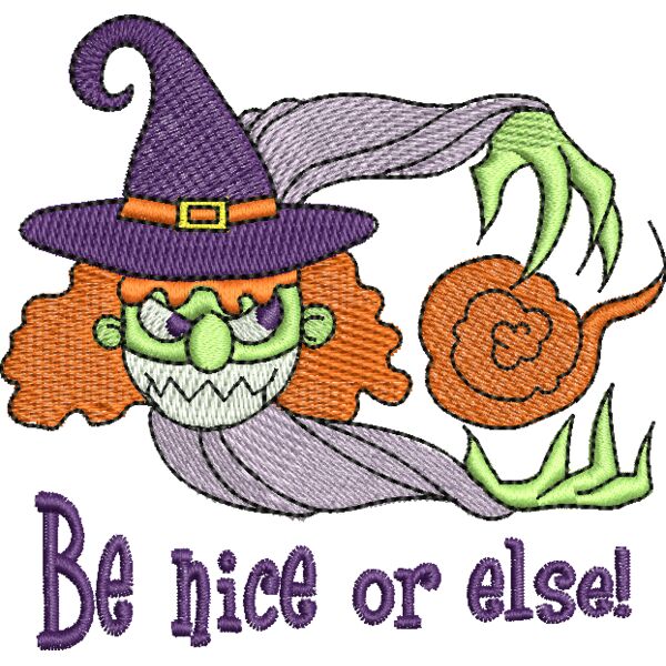 93242 Miniaturansicht