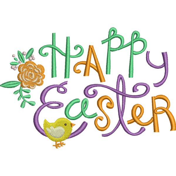 93251 Miniaturansicht