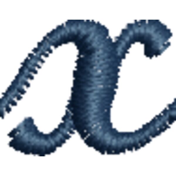 69286 Miniaturansicht