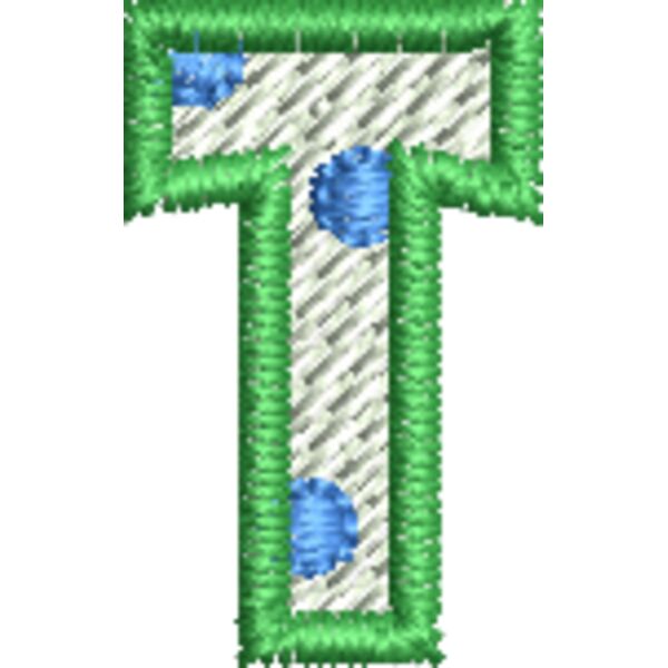 87056 Miniaturansicht