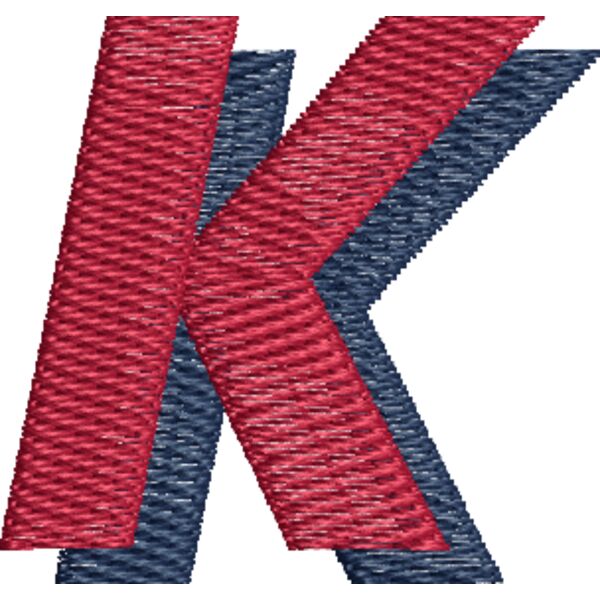 88898 var 3 Miniaturansicht