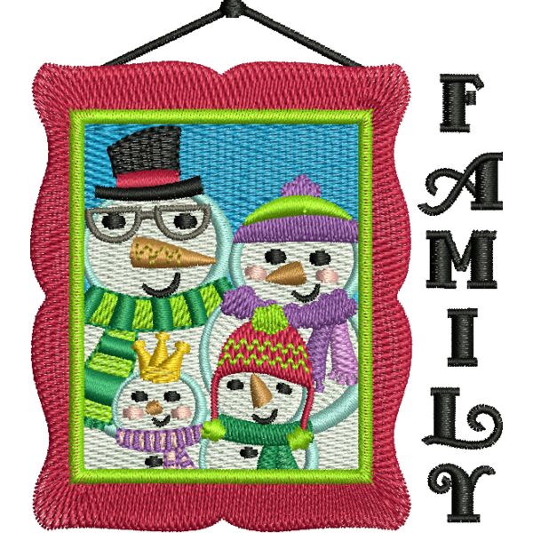 93783 Miniaturansicht