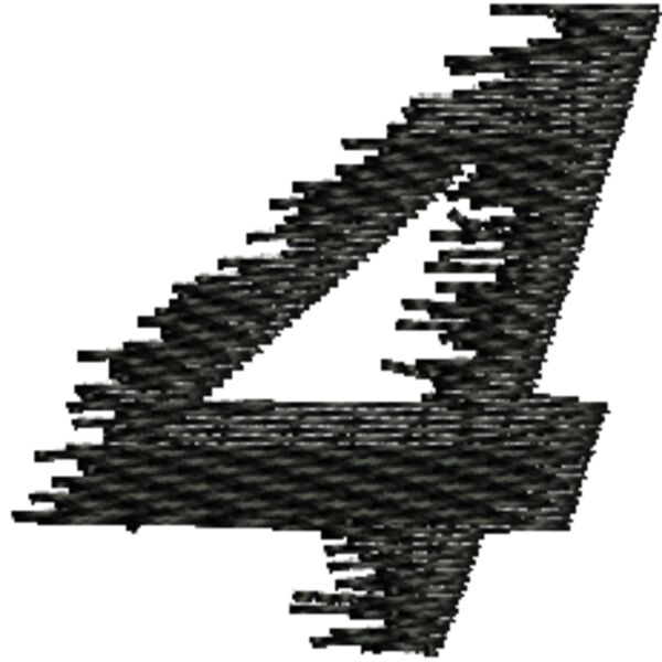 71901 Miniaturansicht