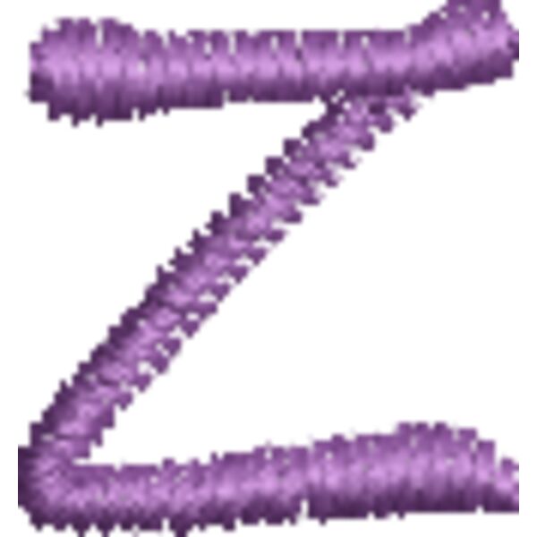 70658 Miniaturansicht