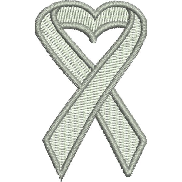 79855 Miniaturansicht