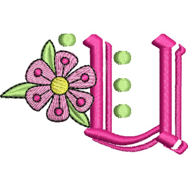 45716 var 3 Miniaturansicht