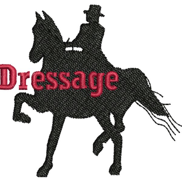 70504 Miniaturansicht