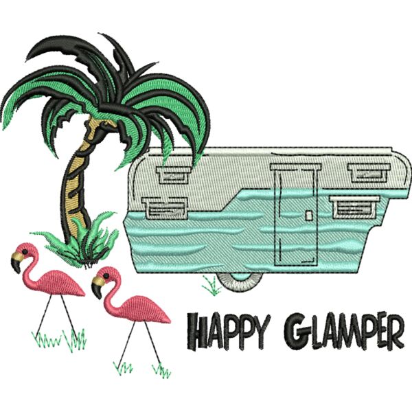 87877 Miniaturansicht