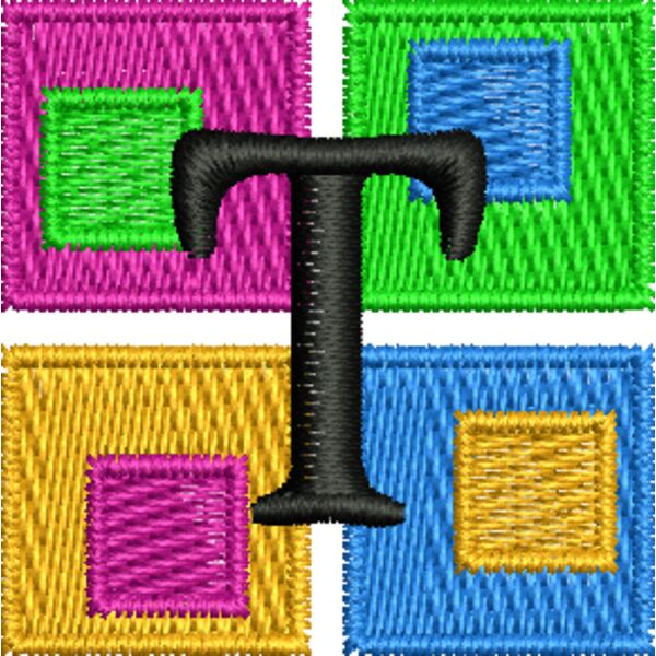 50524 Miniaturansicht