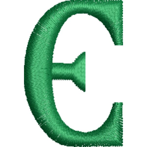 76386 var 3 Miniaturansicht