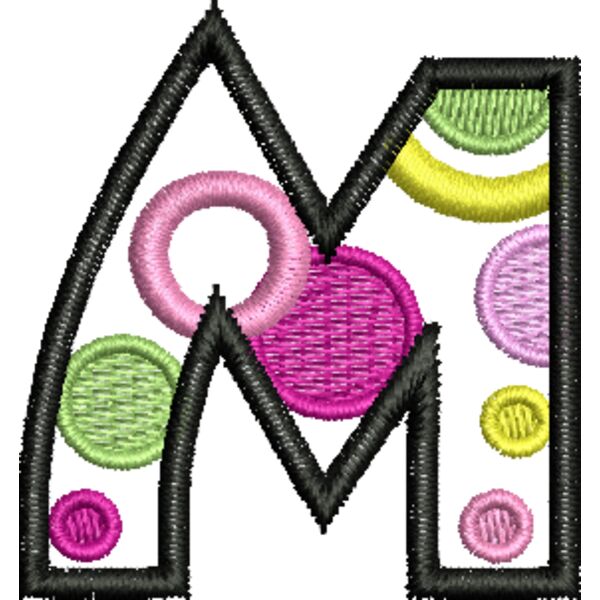 60971 Miniaturansicht