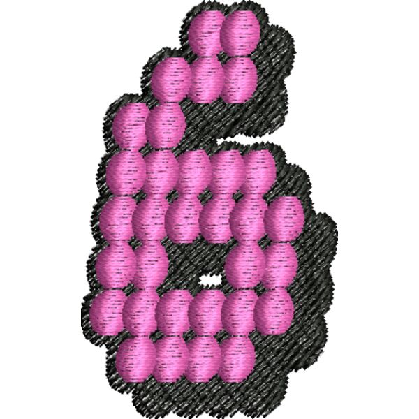 60562 var 4 Miniaturansicht