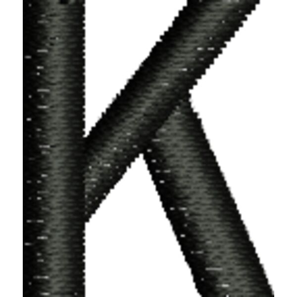 79567 var 2 Miniaturansicht