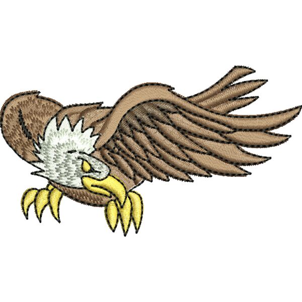 69347 Miniaturansicht