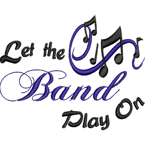 85884 Miniaturansicht