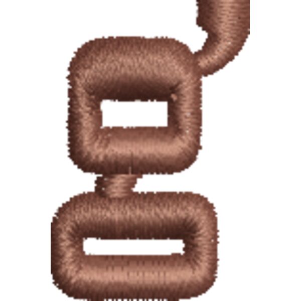 79932 var 2 Miniaturansicht