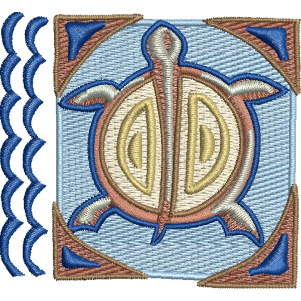 14528 Miniaturansicht