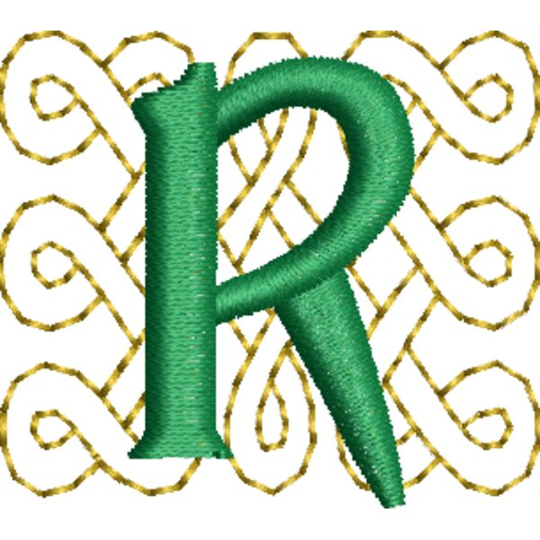 76373 var 2 Miniaturansicht