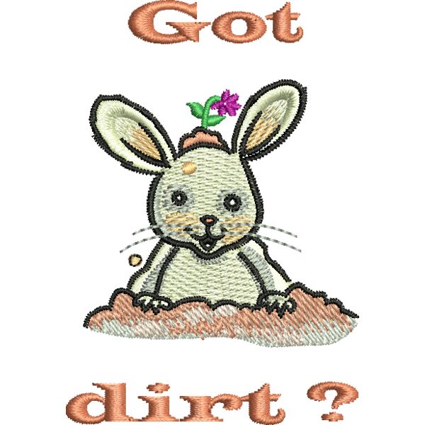 78979 Miniaturansicht