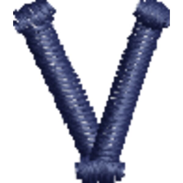 79263 Miniaturansicht