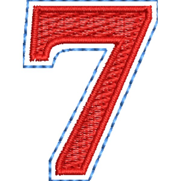 45693 Miniaturansicht