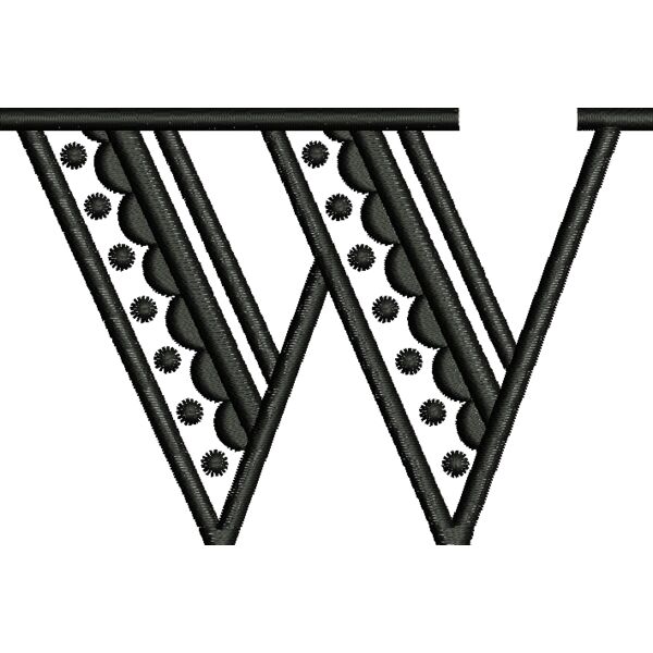 70340 var 3 Miniaturansicht