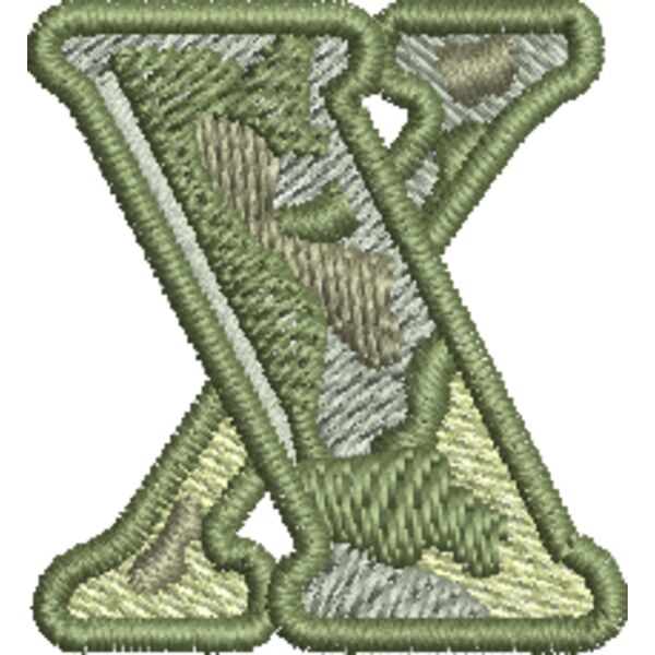 50606 Miniaturansicht