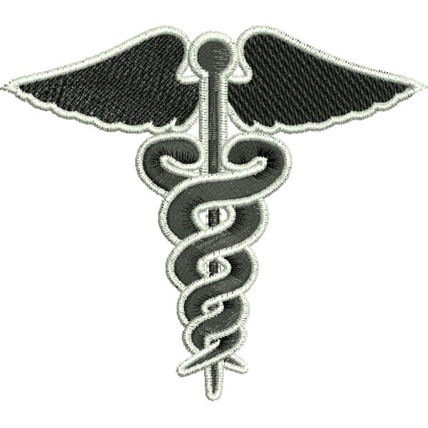 72662 Miniaturansicht