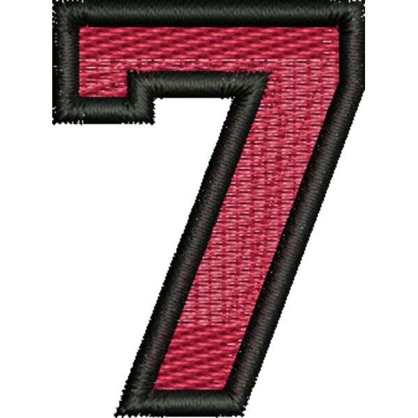 75645 Miniaturansicht