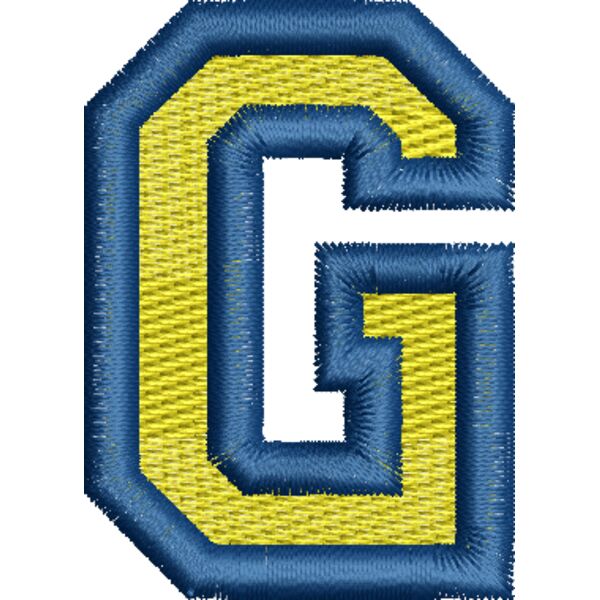 75582 var 2 Miniaturansicht