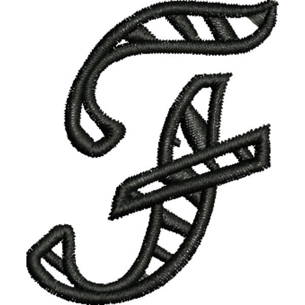 62706 Miniaturansicht