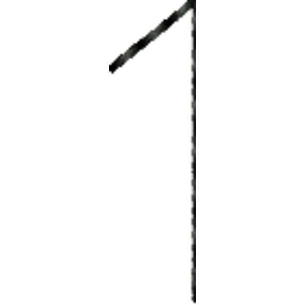 69661 var 2 Miniaturansicht