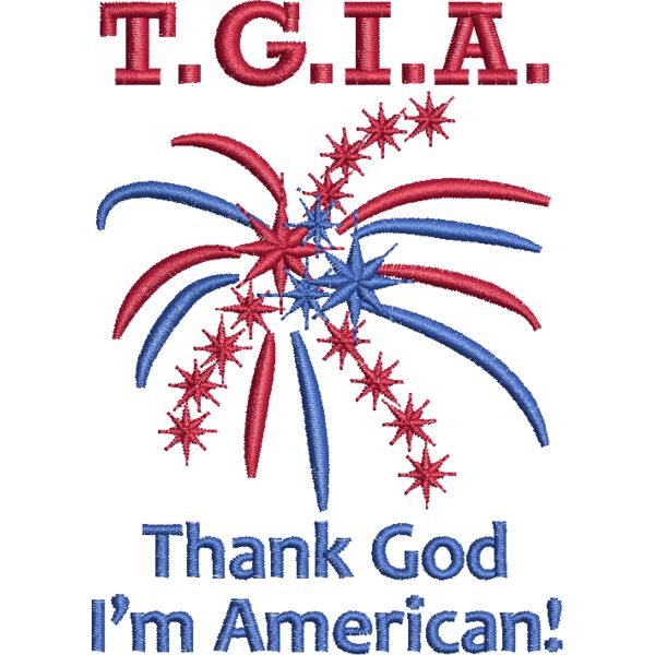 70844 Miniaturansicht