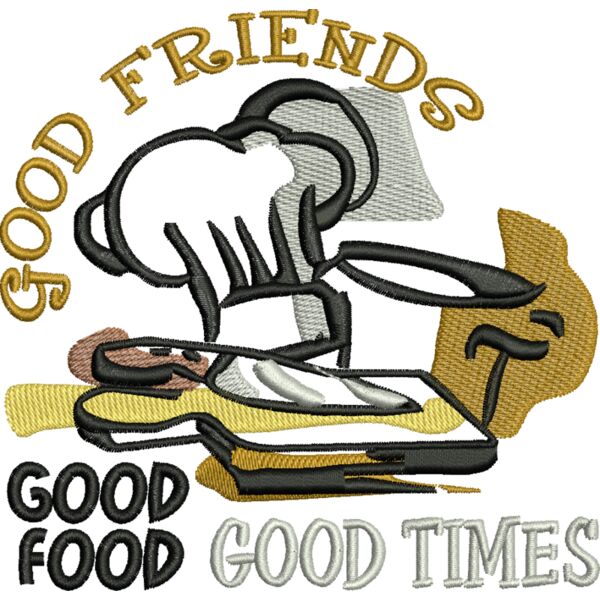 67772 Miniaturansicht