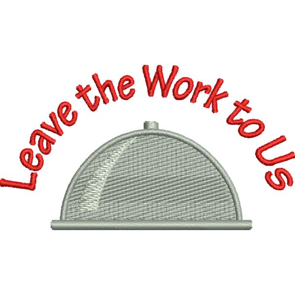 60938 Miniaturansicht