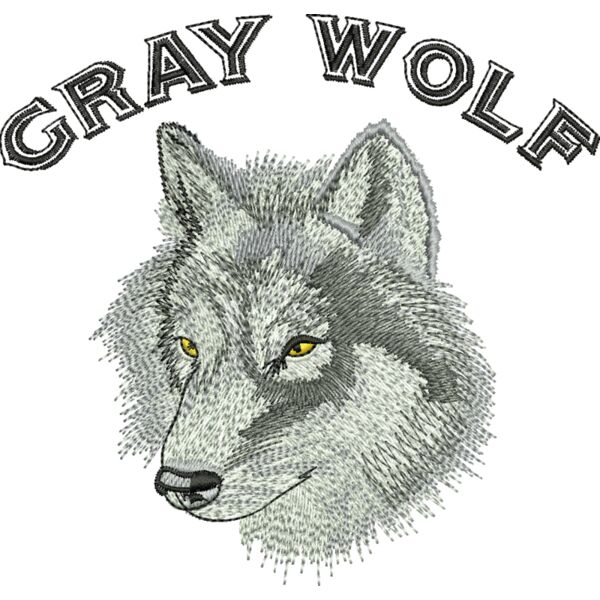 66833 Miniaturansicht