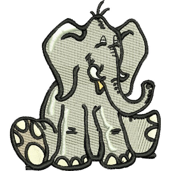 71527 Miniaturansicht