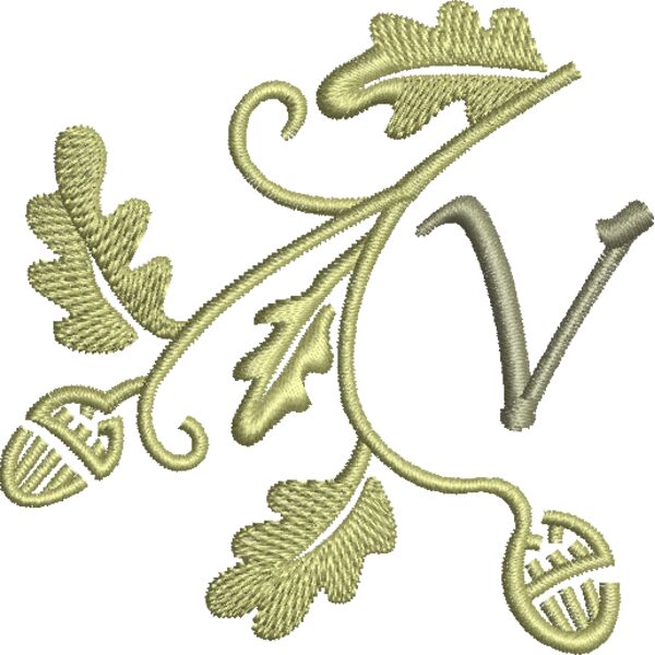 45883 var 2 Miniaturansicht