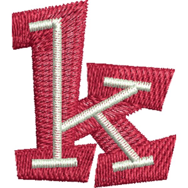 63351 var 4 Miniaturansicht