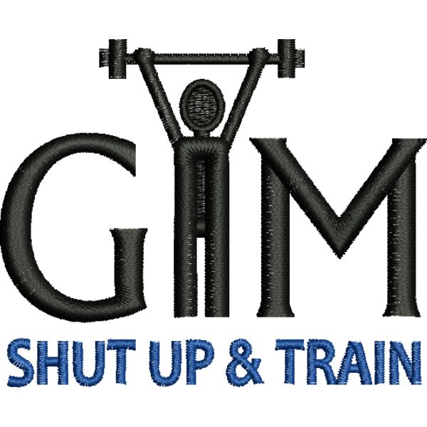 63172 Miniaturansicht