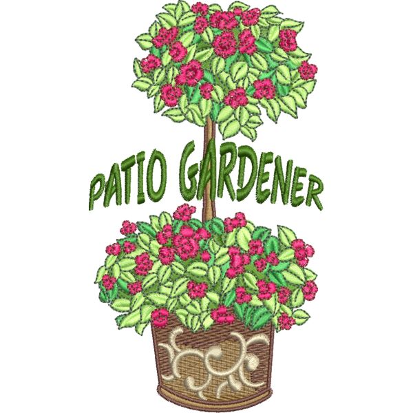 52409 Miniaturansicht